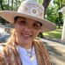 Roberta Sutton - Facebook