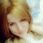 Roberta Sutton - @robertanosuttjz - Instagram