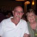 Roberta Sutton - Facebook