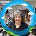 Roberta Sutton - Facebook