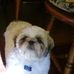 Roberta Sutton - Facebook