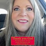 Roberta Sutton Crook - @rcrook542 - Instagram