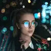 RobertASutton - @robertasutton91 - TikTok