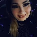Beba Lynn - @robertasweeney77 - Instagram