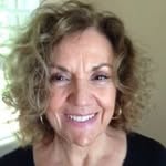 Roberta J. Sweeney - @roberta395120 - Instagram