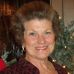 Roberta Sweeney - Facebook
