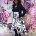 Roberta Sweeney - Facebook