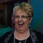 Roberta Sweeney - @rsgrannysmith - Instagram