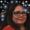 Roberta Sweeney - @roberta.sweeney - TikTok