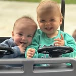Roberta Sweeney Lacinski - @rlacinski - Instagram