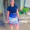 RobertaSweeney - @robertasweeneykubezx - TikTok