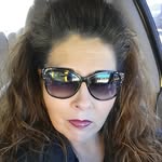 Roberta Lopez Tapia - @r0661e - Instagram