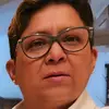 Roberta Tapia5625 - @robertatapia2021 - TikTok
