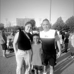 Roberta Tapia - Facebook