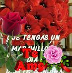 Roberta Tapia - Facebook