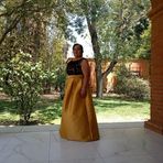 Roberta Tapia - Facebook