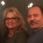 Roberta Tapia - Facebook