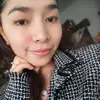 Roberta tapia - @robertagonzalez33 - TikTok