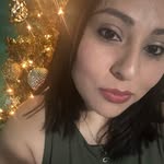 Roberta Tapia - @roberta_141820 - Instagram