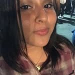 Roberta Tapia - @tapia1214 - Instagram