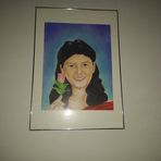Roberta Tapia - Facebook