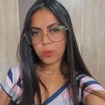 Roberta Tapia - Facebook