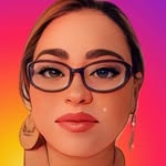 Roberta Tapia - @roberta_mk2022 - Instagram