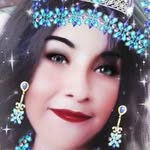 roberta tapia - @robertatapia34 - Instagram