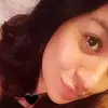 Roberta Tapia - @robertaaa22 - TikTok