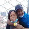 Roberta Tapia - @robertatapia7 - TikTok