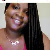 Roberta Tapia - @robertatapia07 - TikTok
