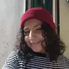Roberta Tapia - @robertatapia03 - TikTok