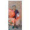 Roberta Tapia - @roberta.tapia1 - TikTok