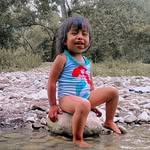Roberta Tapia - @robertatapia546 - Instagram