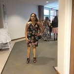 Roberta Tapia 8240 - @robertatapia824robertatapia21 - Instagram