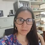 Roberta Tapia - @robertha_77 - Instagram