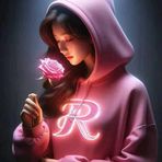 Roberta Tapia - Facebook