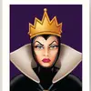 Roberta Tapia - @evilqueen1013 - TikTok