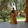Roberta Tapia - @roberta.tapia79 - TikTok