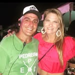 Roberta Tápias Abreu - @robertatapias - Instagram