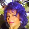 robertatapia145 - @robertatapia145 - TikTok