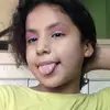 robertatapia18 - @robertatapia1887 - TikTok