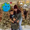 robertatapia906 - @robertatapia906 - TikTok