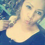 RobertaTapia - @roberta_tapia - Instagram