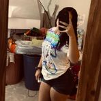 Tapia Addison - Facebook