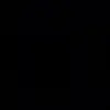 user885301963579h780kfrffkoid2 - @robertatapia10 - TikTok