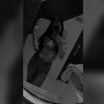 Wendy Clavijo - @roberta.tapia.942 - Instagram
