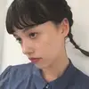 Arabela Bell - @robertatemple_ - TikTok