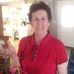 Bobbie Temple - Facebook
