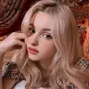 roberta☀ - @_roberta__temple - TikTok